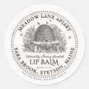 Pesquisar por lips adesivos Batom