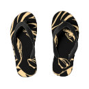 Pesquisar por infantis femininos chinelos Preto