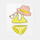 Pesquisar por banho mantas Maiô