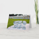 Pesquisar por vodka cartoes Vodca