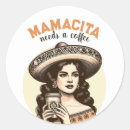 Pesquisar por latino adesivos For her