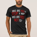 Pesquisar por camisa kony camisetas 2012