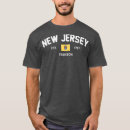 Pesquisar por collegiate camisetas Graduação