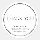 Pesquisar por almoço adesivos Minimalista moderno