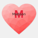 Pesquisar por triângulos vermelhos adesivos Geométrico