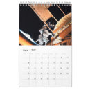 Pesquisar por espaço calendarios Planetas