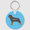 Pesquisar por cachorro rottweiler chaveiros Malandra
