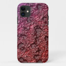 Pesquisar por lava iphone capas Camo