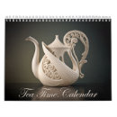 Pesquisar por da cozinha de calendarios Feriados