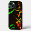 Pesquisar por erva iphone capas Grama