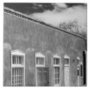 Pesquisar por arquitetura azulejos Preto e branco
