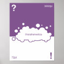 Pesquisar por helvetica pôsteres Pia batismal