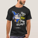 Pesquisar por poof camisetas Amor