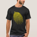 Pesquisar por jaca camisetas Homens ou veganos