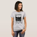 Pesquisar por cruz calvário camisetas Fé