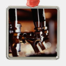 Pesquisar por nutrição ornamentos Nutrientes