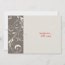 Pesquisar por filigrana convites Pixdezines