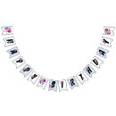 Pesquisar por mulher bandeirinhas Aniversário