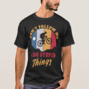 Pesquisar por pedágio camisetas Motociclista