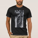 Pesquisar por selva camisetas Preto e branco