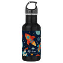 Pesquisar por planetas garrafa agua Nave espacial