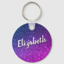 Pesquisar por nebulosa chaveiros Cintilante