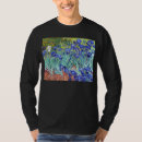 Pesquisar por arte fina camisetas Artista