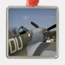 Pesquisar por guerra mundial ornamentos Arma