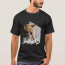 Pesquisar por pet me camisetas Qualquer pessoa