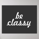 Pesquisar por sabedoria pôsteres Motivação