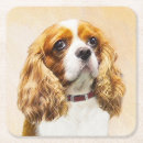 Pesquisar por cavalier porta copos Spaniel