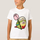 Pesquisar por do anfitrião camisetas For kids