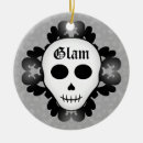 Pesquisar por glam ornamentos Elegante