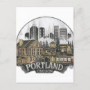 Pesquisar por portland oregon Eua