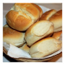 Pesquisar por comensal pôsteres Pão