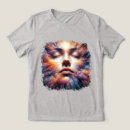 Pesquisar por surreais camisetas For her