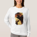 Pesquisar por contrabaixo camisetas Música