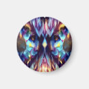 Pesquisar por mercadorias imas Arte digital