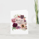 Pesquisar por vintage thank you cartoes Floral