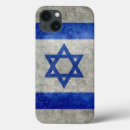 Pesquisar por gasto iphone capas Azul