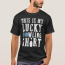 Pesquisar por bowling team camisetas Funny
