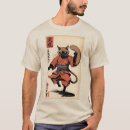 Pesquisar por de pergaminho camisetas Gato