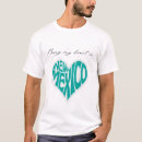 Pesquisar por taos new mexico camisetas Sudoeste