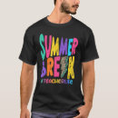 Pesquisar por breaks camisetas Ensino