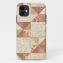 Pesquisar por acolchoado iphone capas Retalhos