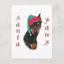 Pesquisar por miniature pinscher cartoes Cão