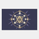 Pesquisar por sagrado adesivos Geometria sagrada