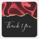 Pesquisar por wavy adesivos Onda