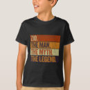 Pesquisar por zio camisetas Pai