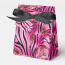 Pesquisar por listra da zebra Rosa